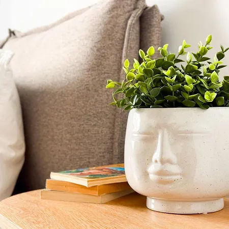 شقة Lift - Duplex - King Beds - 5min To Vitosha صوفيا