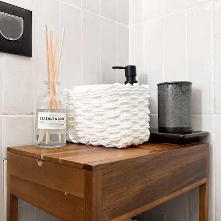 Lift - Duplex - King Beds - 5min To Vitosha *