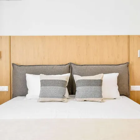 Lift - Duplex - King Beds - 5min To Vitosha