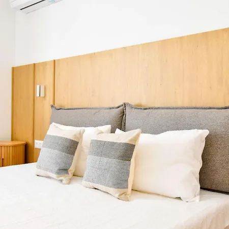 Lift - Duplex - King Beds - 5min To Vitosha *