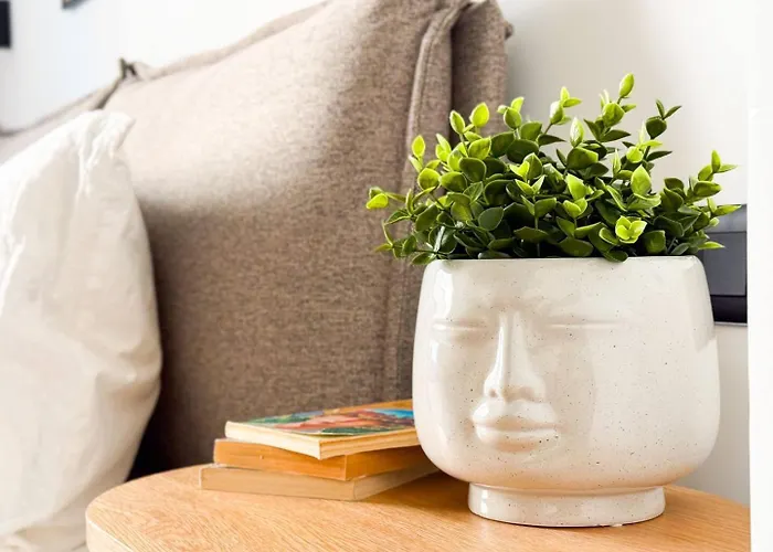 Apartamento Lift - Duplex - King Beds - 5min To Vitosha Sofía