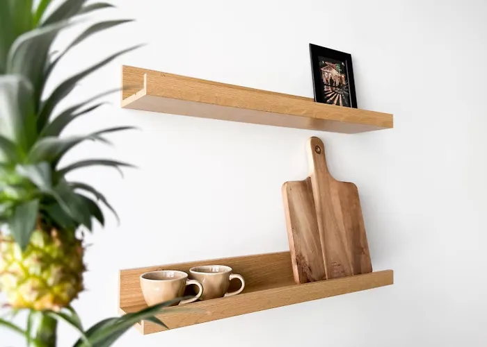 Lift - Duplex - King Beds - 5min To Vitosha ソフィア