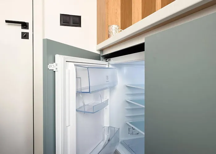 Lift - Duplex - King Beds - 5min To Vitosha アパート *