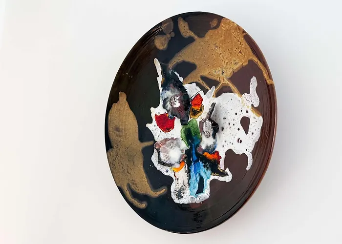 Apartamento Lift - Duplex - King Beds - 5min To Vitosha Sofía