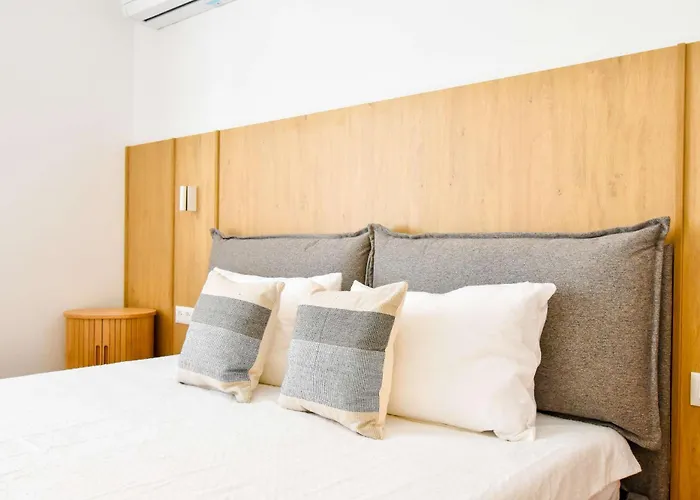 Lift - Duplex - King Beds - 5min To Vitosha *