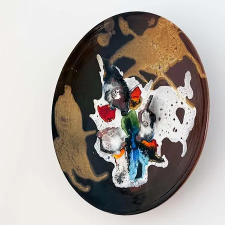 Daire Lift - Duplex - King Beds - 5min To Vitosha Sofya