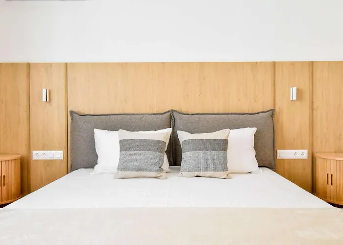 Lift - Duplex - King Beds - 5min To Vitosha