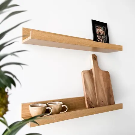 Lift - Duplex - King Beds - 5min To Vitosha Sofia